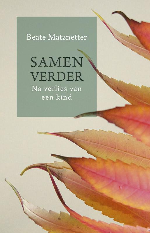 isbn-9789025903725_front_cover
