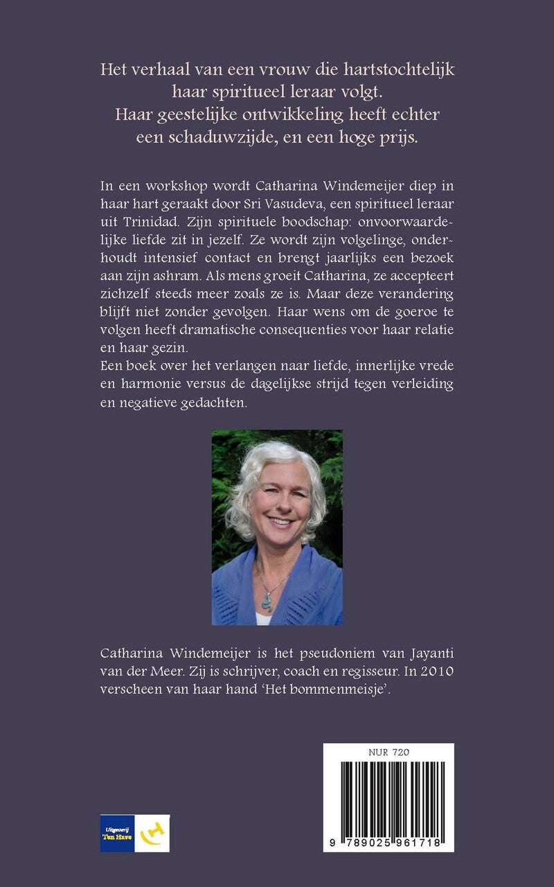 Samen verder na verlies van een kind (E-book)
