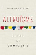 Altruïsme (E-book)