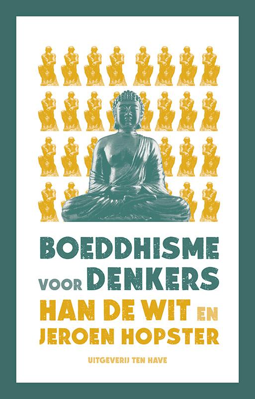 isbn-9789025904005_front_cover