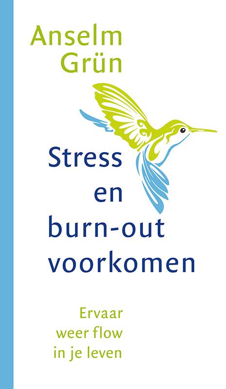 isbn-9789025904074_front_cover