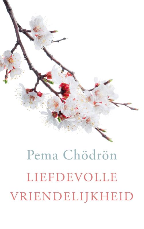 isbn-9789025904142_front_cover