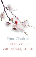 Liefdevolle vriendelijkheid (E-book)