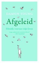 Afgeleid (E-book)
