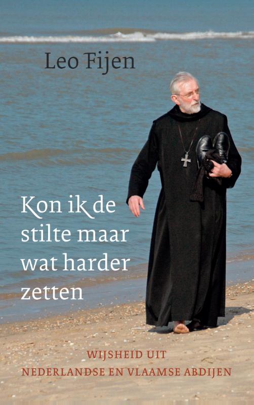 isbn-9789025904227_front_cover