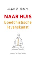 Naar huis (Paperback)