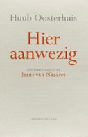 Hier aanwezig (E-book)