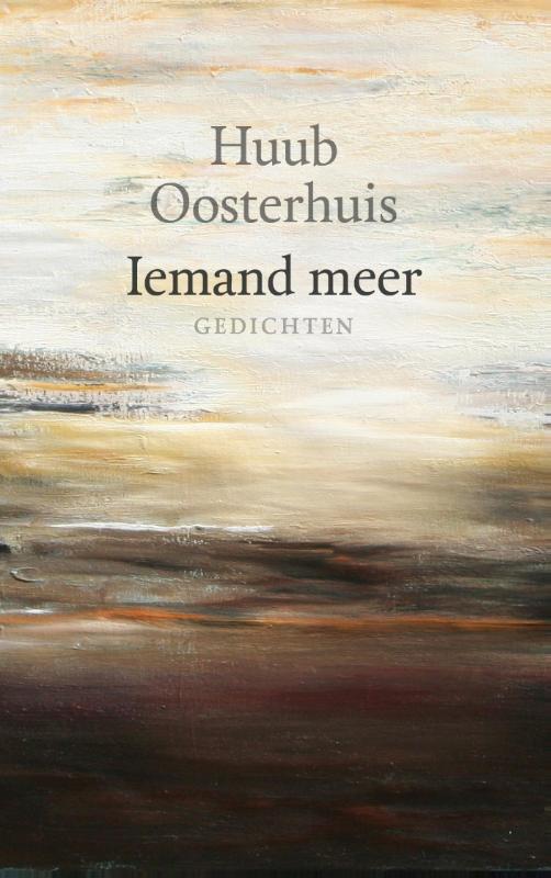 isbn-9789025904425_front_cover