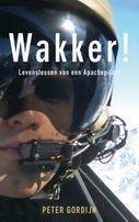 Wakker! (E-book)