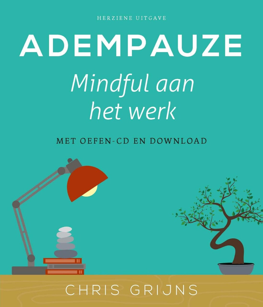 Adempauze (E-book)