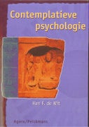 Contemplatieve psychologie (E-book)