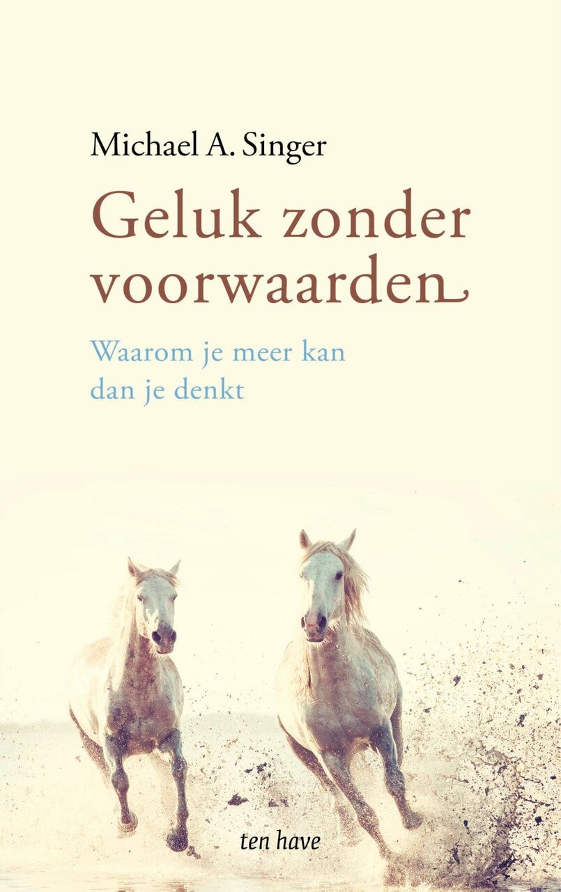 isbn-9789025904760_front_cover