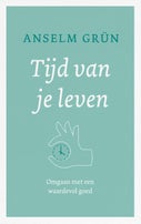 Tijd van je leven (E-book)