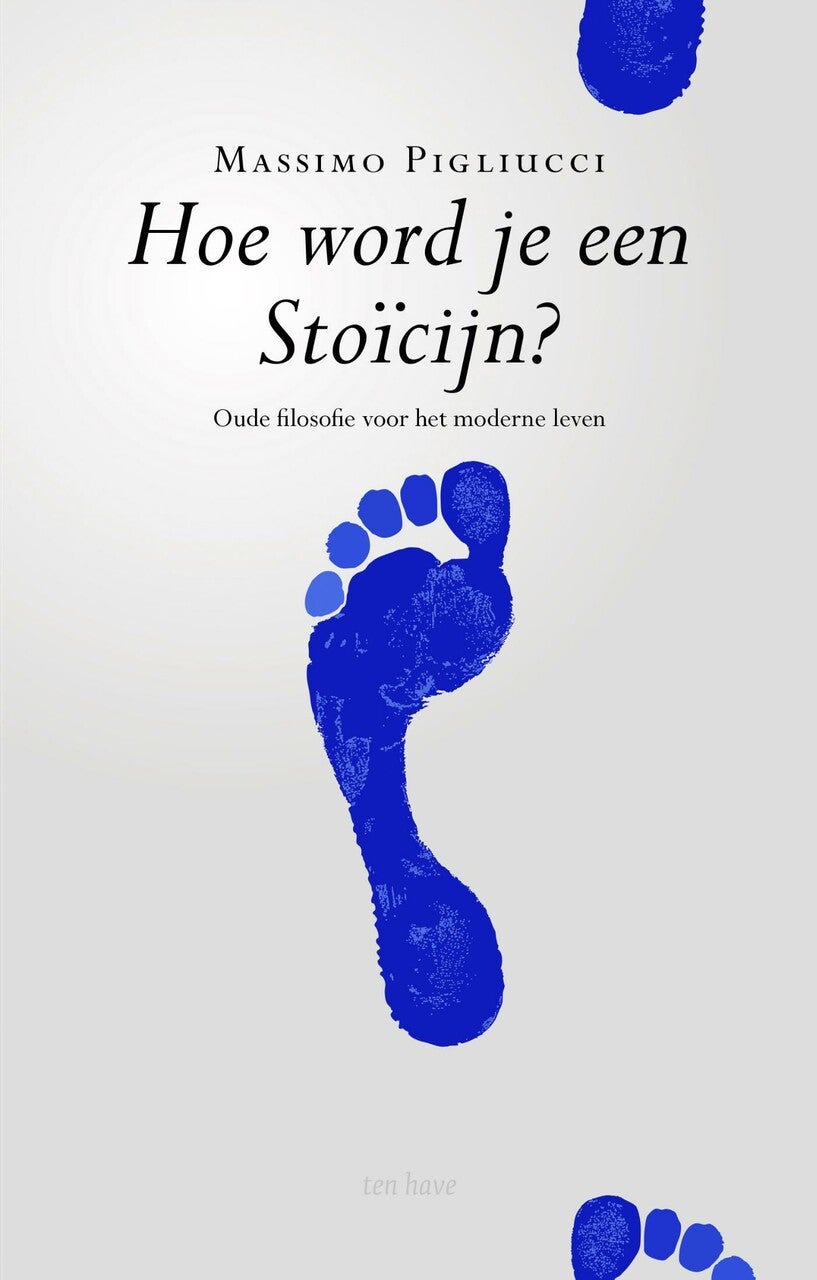 isbn-9789025905682_front_cover