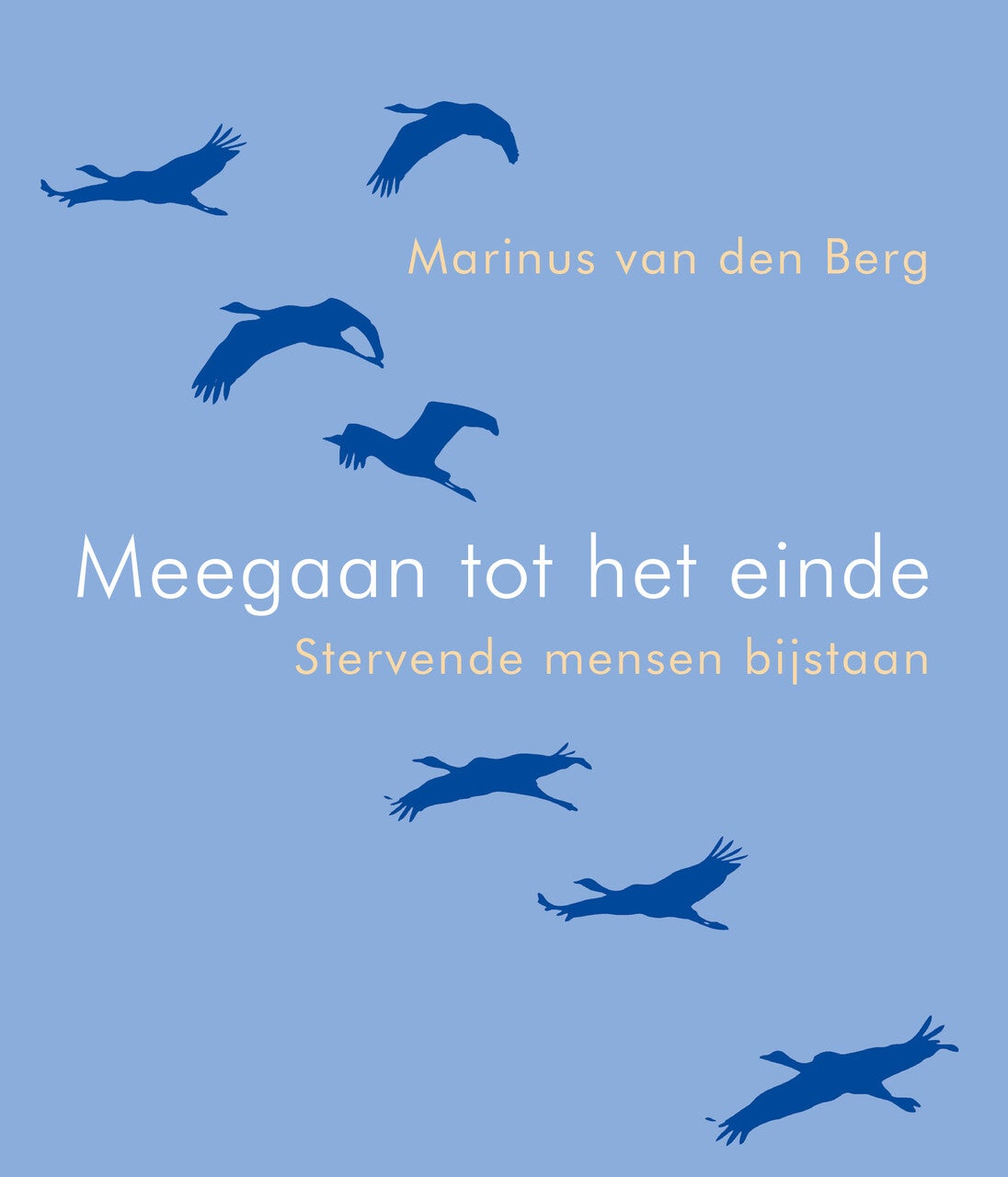 isbn-9789025905811_front_cover