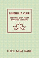 Innerlijk vuur (E-book)