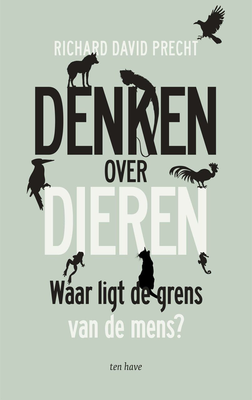 isbn-9789025906030_front_cover