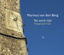 Na-werk-tijd (E-book)