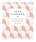 Bevrijd jezelf van angsten en oude gewoonten (E-book)