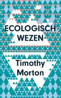 Ecologisch wezen (E-book)