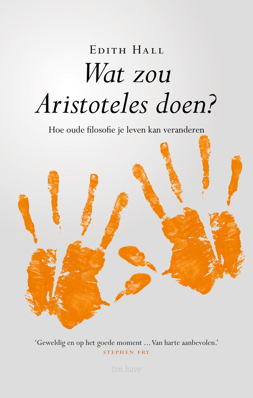 isbn-9789025906511_front_cover