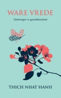 Ware vrede (E-book)