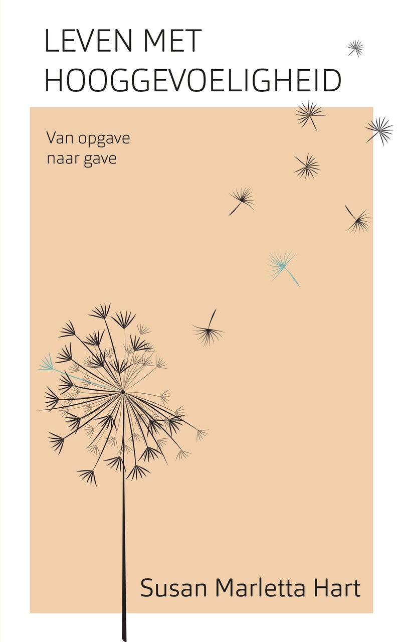 isbn-9789025907006_front_cover