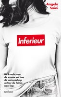 Inferieur (E-book)