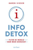 Infodetox (E-book)