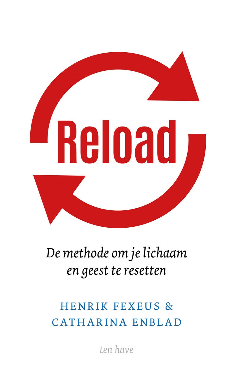 isbn-9789025908157_front_cover