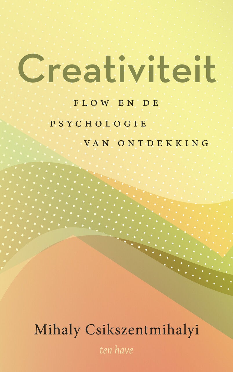 isbn-9789025908300_front_cover