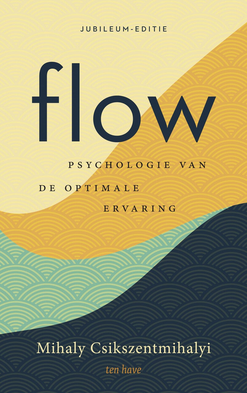 isbn-9789025908423_front_cover