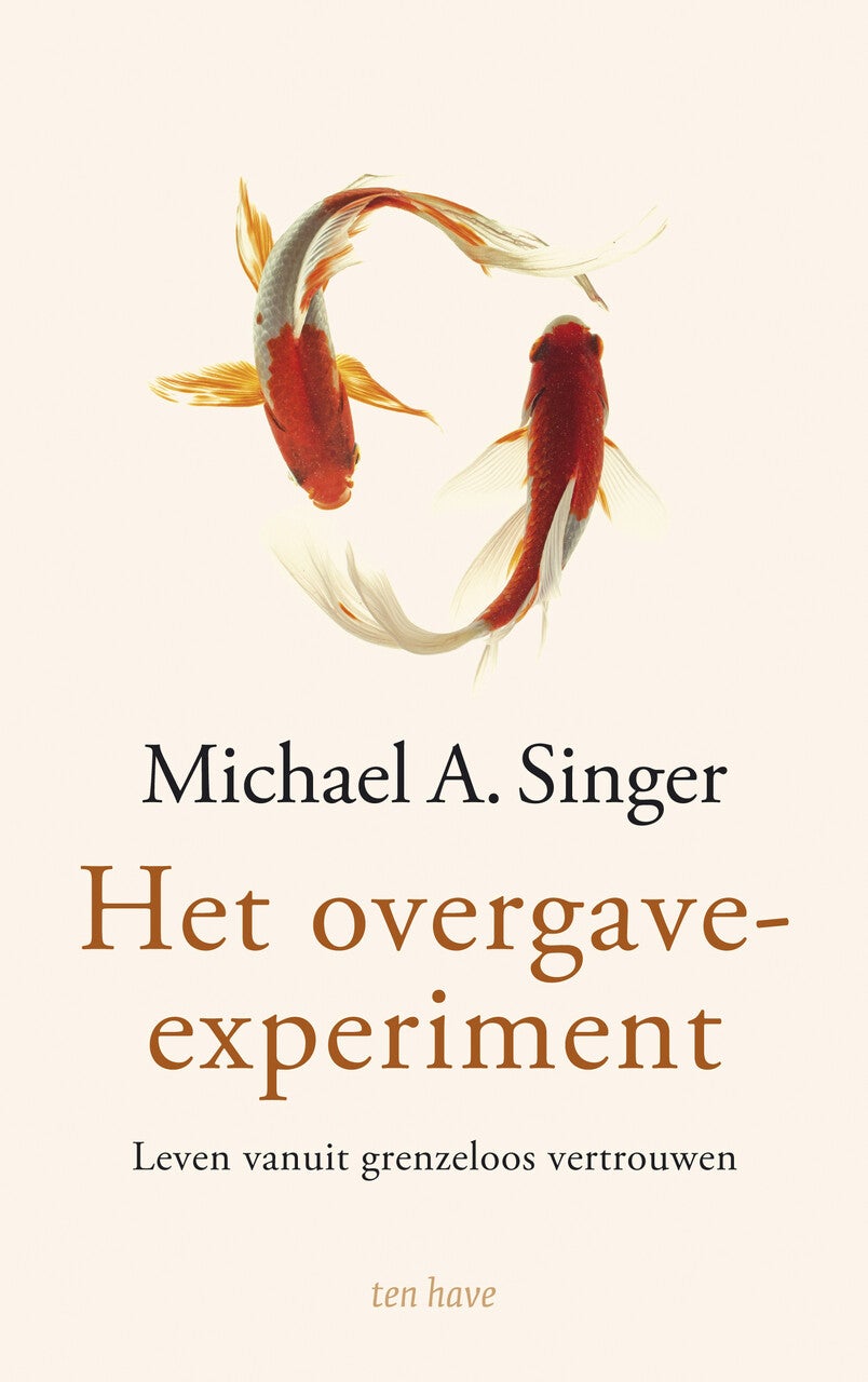 isbn-9789025908515_front_cover