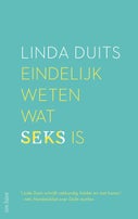 Eindelijk weten wat seks is (Paperback)