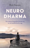 Neurodharma (E-book)