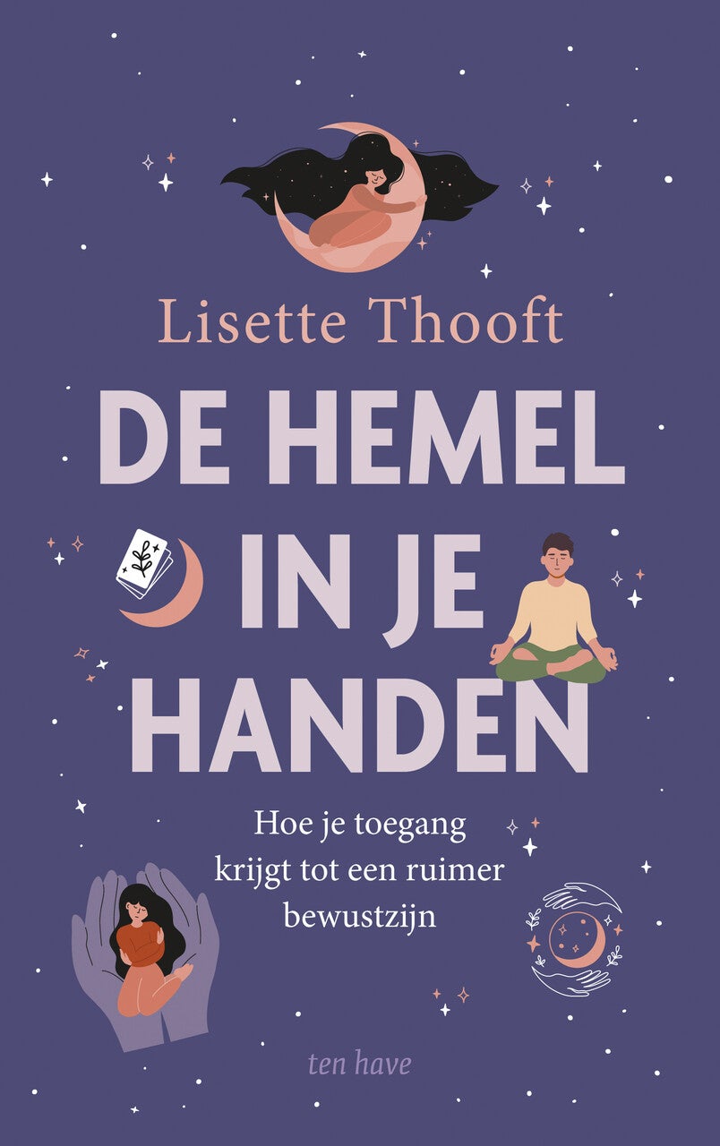 isbn-9789025910204_front_cover