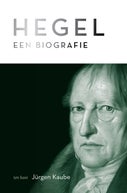 Hegel (E-book)