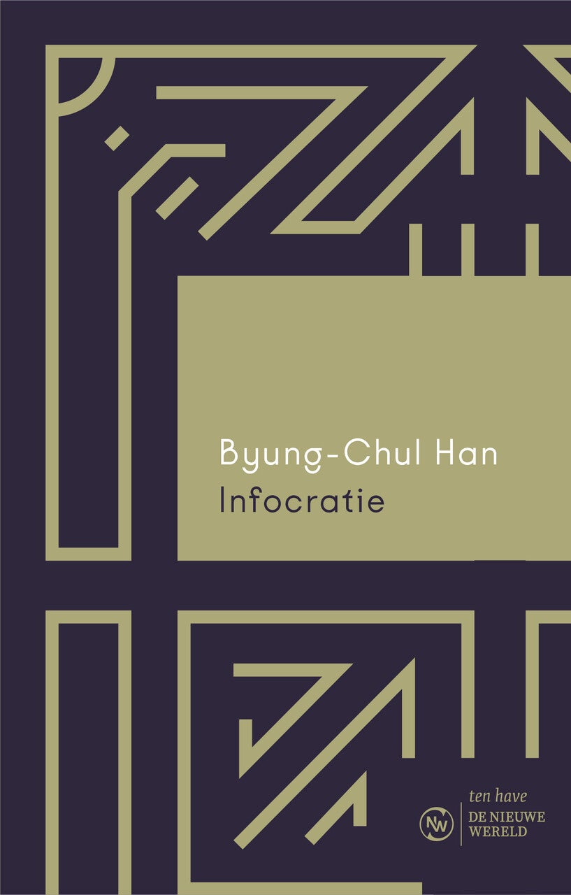 isbn-9789025911188_front_cover