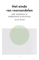 Het einde van vooroordelen (E-book)