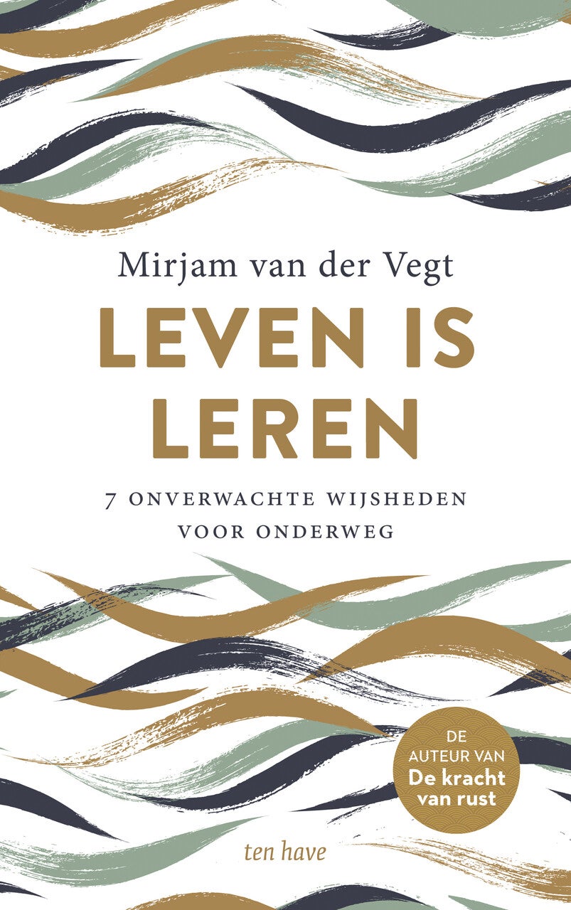 isbn-9789025911522_front_cover