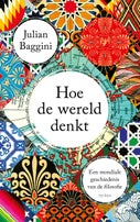 Hoe de wereld denkt (Paperback)