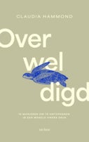 Overweldigd (E-book)
