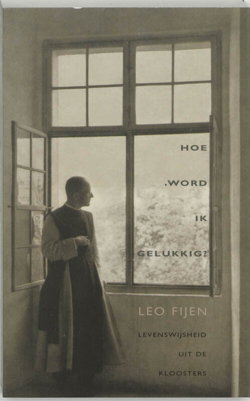 isbn-9789025953478_front_cover