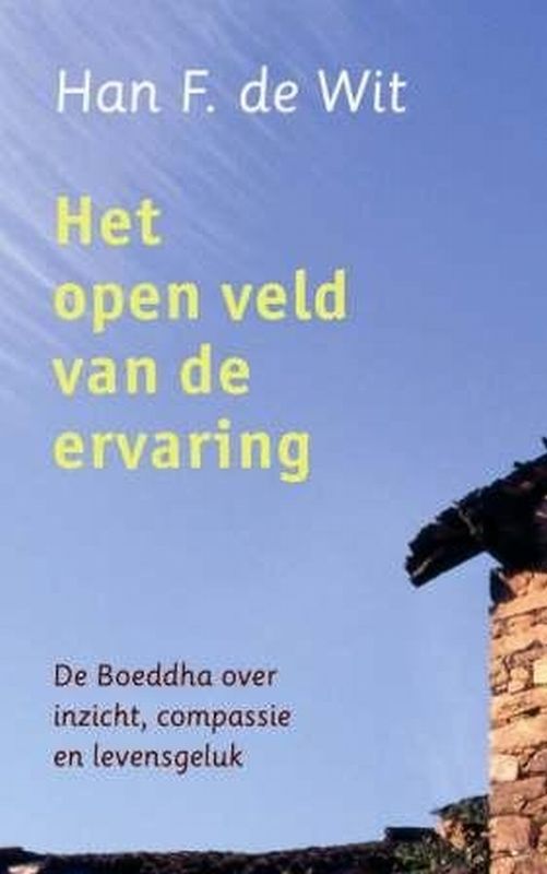 isbn-9789025958572_front_cover