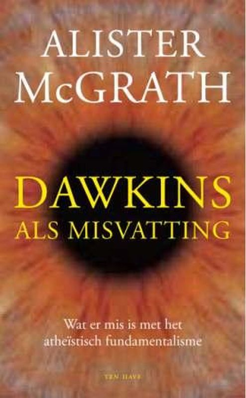 isbn-9789025958916_front_cover