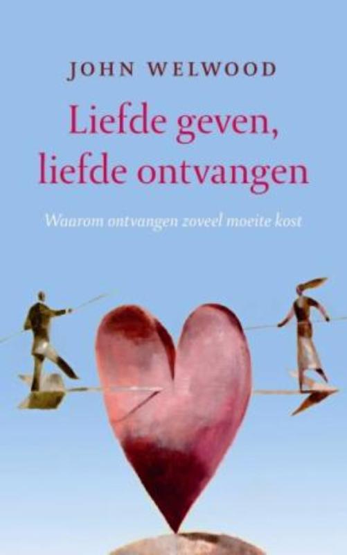 isbn-9789025959579_front_cover