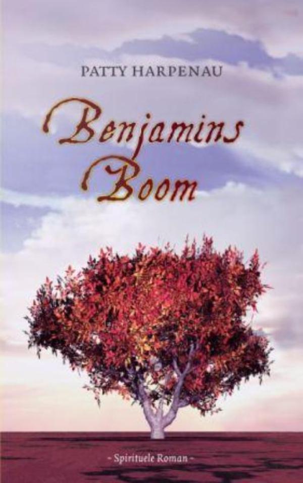 isbn-9789025960766_front_cover