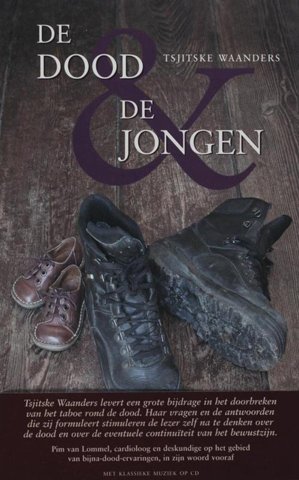 isbn-9789025970055_front_cover