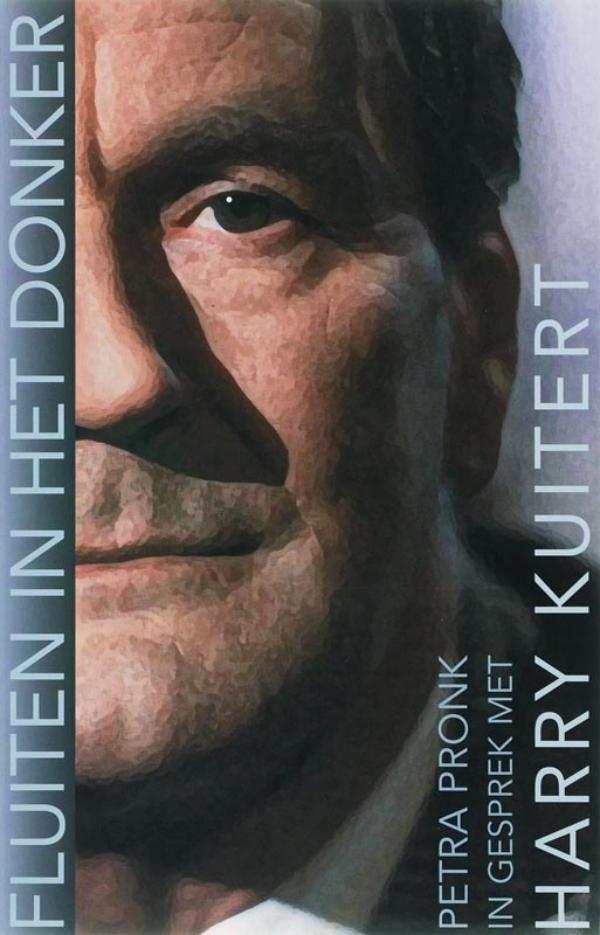 isbn-9789025970123_front_cover