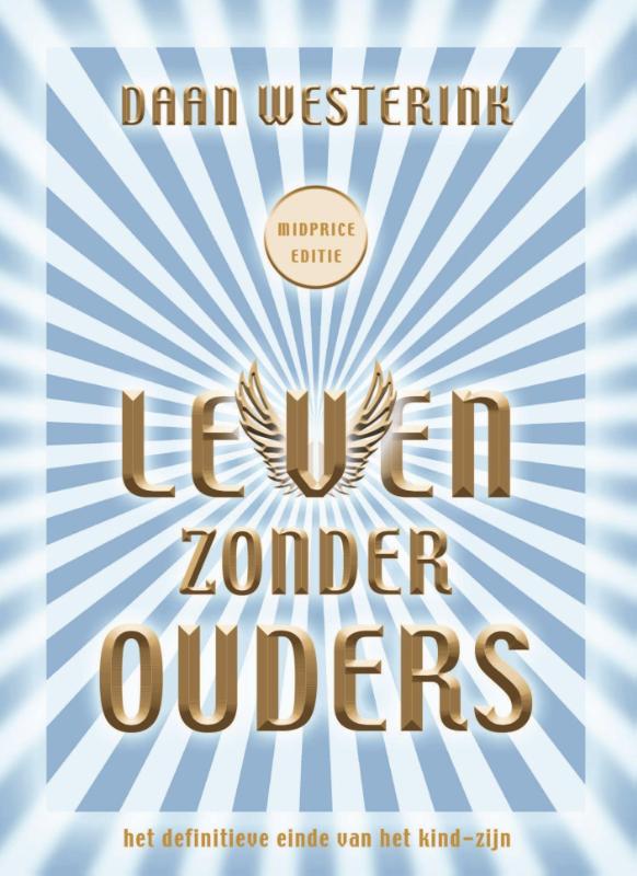 isbn-9789025970239_front_cover
